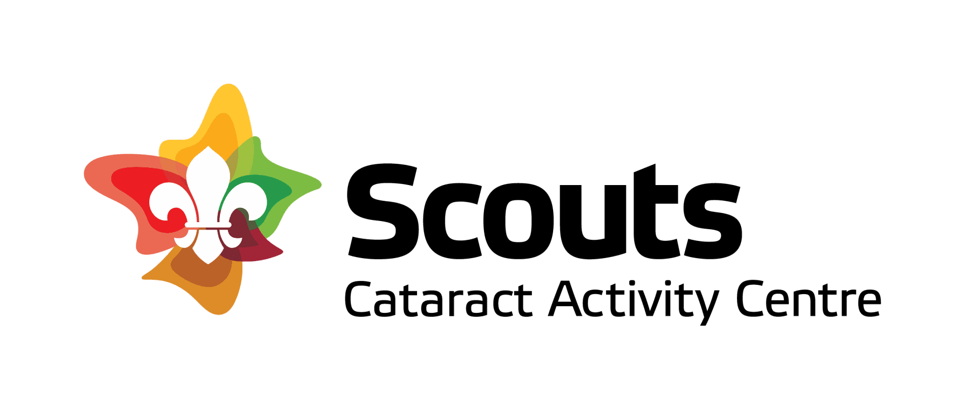 Cataract Activity Centre | NSW School Camp and Excursion Venue, Scout Camps, Corporate Retreats and Community Group Events