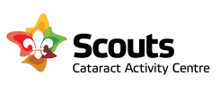 Cataract Activity Centre | NSW School Camp and Excursion Venue, Scout Camps, Corporate Retreats and Community Group Events