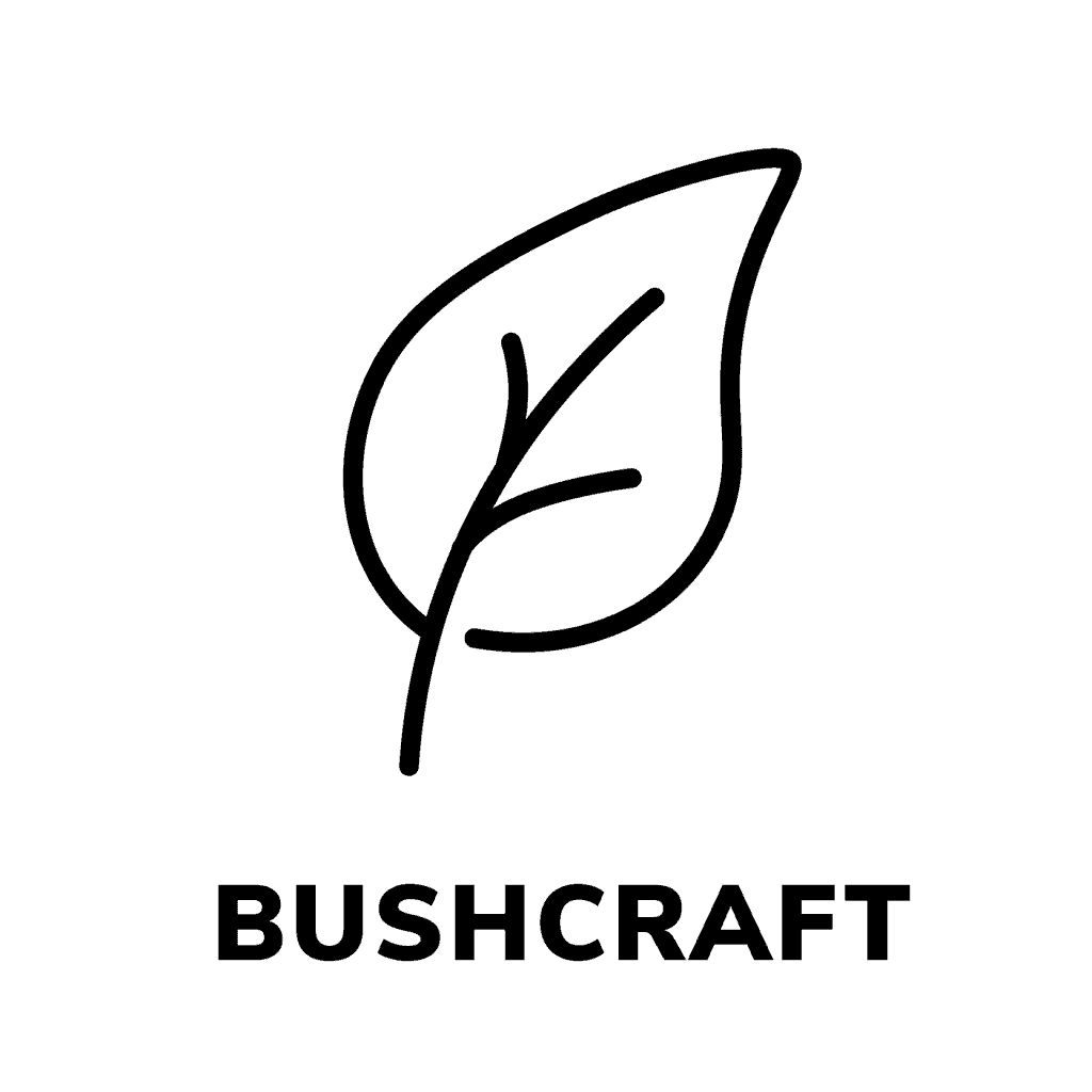 Bushcraft icon
