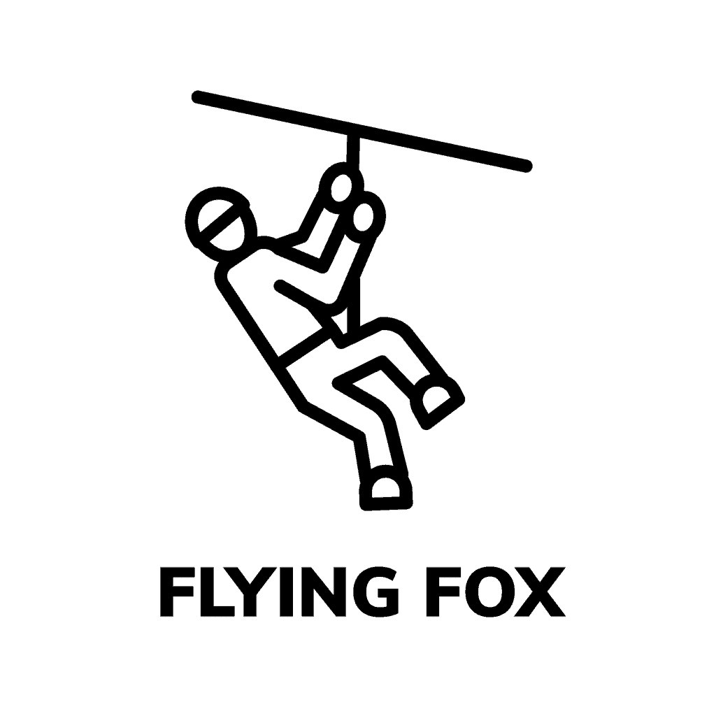 Flying Fox icon